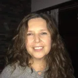 Claudia - Profe de maquillaje - Lomas de Zamora
