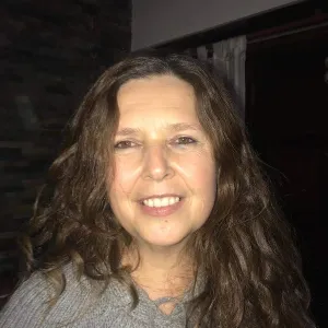 Claudia - Profe de maquillaje - Lomas de Zamora