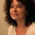 Julia - Journalism tutor - Bloomsbury