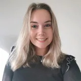 Vanessa - French tutor - Miami