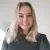 Vanessa - French tutor - Miami