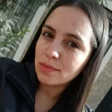FLOR - Profesor derecho civil - Mendoza