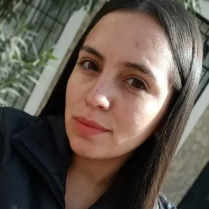 FLOR - Profesor derecho civil - Mendoza