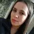 FLOR - Profesor derecho civil - Mendoza