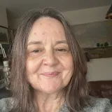 Linda - Special educational needs and disabilities support tutor - Chesham