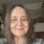 Linda - Special educational needs and disabilities support tutor - Chesham