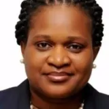 Omowunmi - Ukcat tutor - Battersea