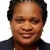 Omowunmi - Ukcat tutor - Battersea
