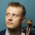 Matt - Viola Tutor - Birmingham