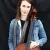 Lily Beatrice - Cello tutor - London
