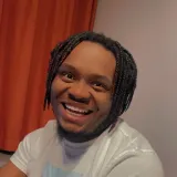 𝐀𝐥𝐞𝐱 - English tutor - Dundalk