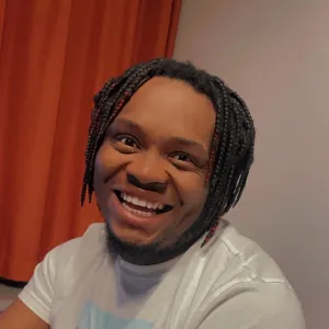 𝐀𝐥𝐞𝐱 - English tutor - Dundalk