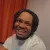 𝐀𝐥𝐞𝐱 - English tutor - Dundalk