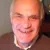 Julian - Organ tutor - Saxmundham