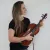 Konstancija - Violin tutor - Northolt