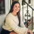 Alyssa - Maths tutor - Anderson