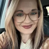 Rebecca - Psychology tutor - Crystal Springs