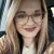 Rebecca - Psychology tutor - Crystal Springs