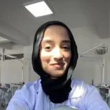 Zehra - Türkçe öğretmeni - Muğla