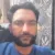 Naveed - Physics tutor - Dundee