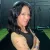Pamela - entrenador personal - Monterrey