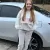 Kayse - Maths tutor - Colbert