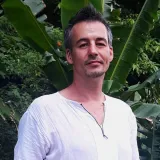 Patrice Raymond - German teacher - Remote