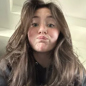Alexis - English tutor - Kaukauna