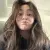 Alexis - English tutor - Kaukauna