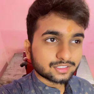 Kunal - Biology tutor - Nehru Nagar