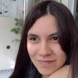 Lauren - Drawing tutor - Ithaca