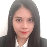Yeow - Chinese teacher - Puchong