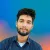 Pankaj - Maths teacher - Ghilot