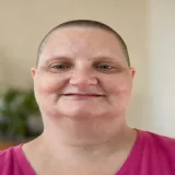 Kim - English tutor - Framingham
