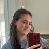 Abby - Yoga tutor - Provo