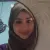 Mehwish - Biology teacher - Amdapur