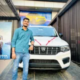Anurag - Geography Tutor - Farrukhabad