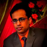 Nigam - Lehrkraft für C#.NET - München