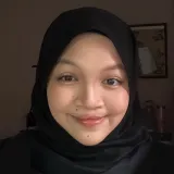 Fatha - Reading tutor - Pengkalan Chepa