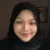 Fatha - Reading tutor - Pengkalan Chepa