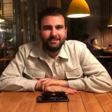 Serhat - Matematik öğretmeni - 