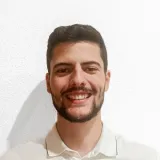 Jose - profesor de filosofía - Gandía