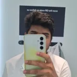 KANHAIYA - Maths tutor - Pakari