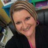 Janae - Reading tutor - Mathias
