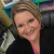 Janae - Reading tutor - Mathias