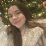 Léah - Prof d'aide aux devoirs - Rouen