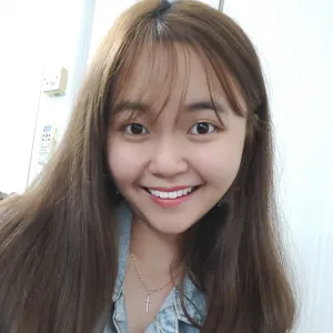 Yi Jing Alison - Chinese tutor - Singapore