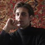 Miroslav - Nastavnik istorije umetnosti - Beograd