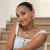 Amel - Prof d'aide aux devoirs - Fontenay-aux-Roses