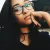 Jade - Prof de inglês - 